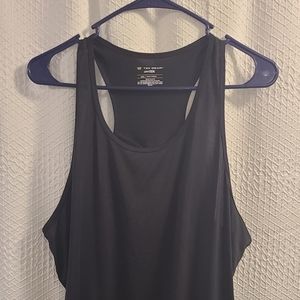 Tek Gear Racerback